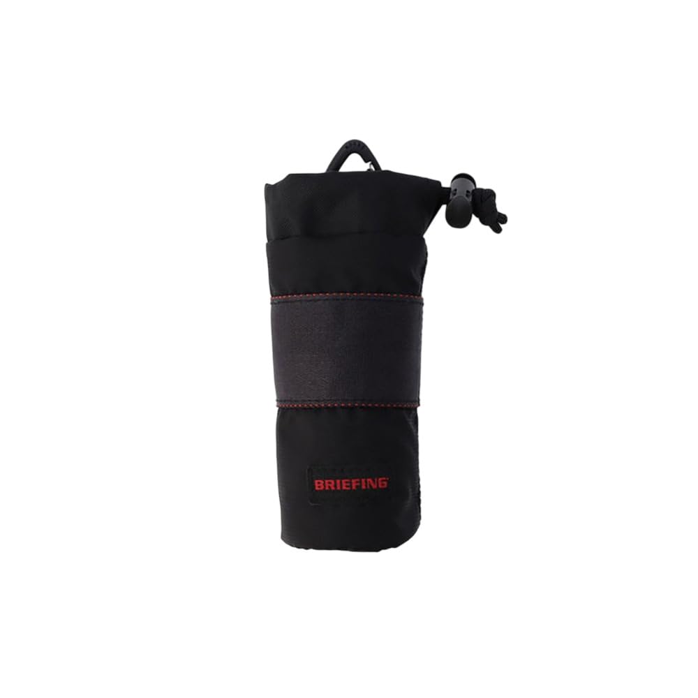 Amazon | ブリーフィング（BRIEFING） ゴルフ 撥水 DRAWSTRING